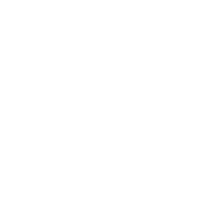 Eco-Friendly Icon