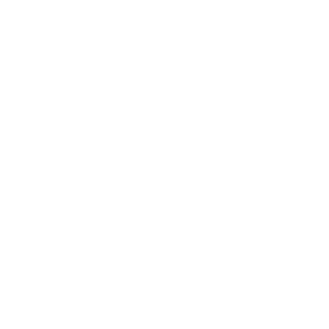 5 Star Reviews