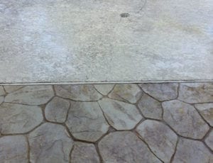 Rust Removal In Cypress, TX Area