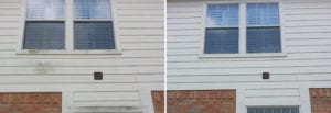 HOUSE WASHING Your home should be a beacon of curb appeal. Invest in the beauty of your home – today and into the future – with the help of Cypress Pro Wash! OUR SOFT WASHING SOLUTION Cypress Pro Wash balances superior results with safe service. That’s why we’re committed to soft washing as our go-to method for your home. This technique uses lower water pressures to gently remove buildup from your exterior. We also use a powerful blend of environmentally-friendly cleaning detergents, which keeps the grime away for longer as well as effectively restores that “just like new” aesthetic to your home. Texas weather is beautiful, but it can take a toll on your home. We remove dirt, mold, algae, rust, and other buildups that otherwise bring down the curb appeal and long-term value of your property.