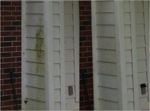 HOUSE WASHING Your home should be a beacon of curb appeal. Invest in the beauty of your home – today and into the future – with the help of Cypress Pro Wash! OUR SOFT WASHING SOLUTION Cypress Pro Wash balances superior results with safe service. That’s why we’re committed to soft washing as our go-to method for your home. This technique uses lower water pressures to gently remove buildup from your exterior. We also use a powerful blend of environmentally-friendly cleaning detergents, which keeps the grime away for longer as well as effectively restores that “just like new” aesthetic to your home. Texas weather is beautiful, but it can take a toll on your home. We remove dirt, mold, algae, rust, and other buildups that otherwise bring down the curb appeal and long-term value of your property.