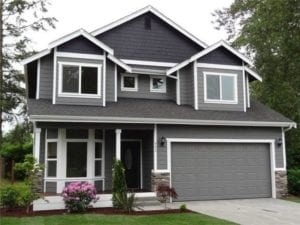 HOUSE WASHING Your home should be a beacon of curb appeal. Invest in the beauty of your home – today and into the future – with the help of Cypress Pro Wash! OUR SOFT WASHING SOLUTION Cypress Pro Wash balances superior results with safe service. That’s why we’re committed to soft washing as our go-to method for your home. This technique uses lower water pressures to gently remove buildup from your exterior. We also use a powerful blend of environmentally-friendly cleaning detergents, which keeps the grime away for longer as well as effectively restores that “just like new” aesthetic to your home. Texas weather is beautiful, but it can take a toll on your home. We remove dirt, mold, algae, rust, and other buildups that otherwise bring down the curb appeal and long-term value of your property.ng
