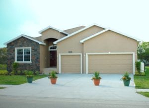 HOUSE WASHING Your home should be a beacon of curb appeal. Invest in the beauty of your home – today and into the future – with the help of Cypress Pro Wash! OUR SOFT WASHING SOLUTION Cypress Pro Wash balances superior results with safe service. That’s why we’re committed to soft washing as our go-to method for your home. This technique uses lower water pressures to gently remove buildup from your exterior. We also use a powerful blend of environmentally-friendly cleaning detergents, which keeps the grime away for longer as well as effectively restores that “just like new” aesthetic to your home. Texas weather is beautiful, but it can take a toll on your home. We remove dirt, mold, algae, rust, and other buildups that otherwise bring down the curb appeal and long-term value of your property.