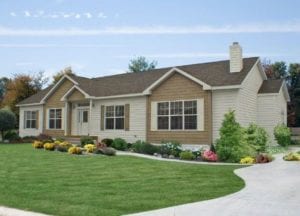 HOUSE WASHING Your home should be a beacon of curb appeal. Invest in the beauty of your home – today and into the future – with the help of Cypress Pro Wash! OUR SOFT WASHING SOLUTION Cypress Pro Wash balances superior results with safe service. That’s why we’re committed to soft washing as our go-to method for your home. This technique uses lower water pressures to gently remove buildup from your exterior. We also use a powerful blend of environmentally-friendly cleaning detergents, which keeps the grime away for longer as well as effectively restores that “just like new” aesthetic to your home. Texas weather is beautiful, but it can take a toll on your home. We remove dirt, mold, algae, rust, and other buildups that otherwise bring down the curb appeal and long-term value of your property.