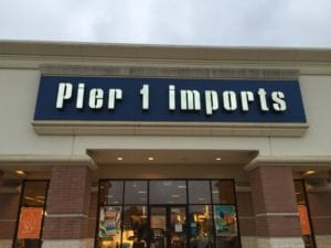 Commercial Pressure Washing, Concrete cleaning & building cleaning in cypress, tx