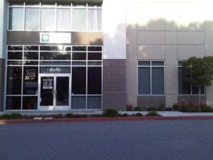 A dirty exterior is simply a building waiting for a cleaning solution. Our power washing and soft washing equipment are primed to remove stains and imperfections from any building exterior.
