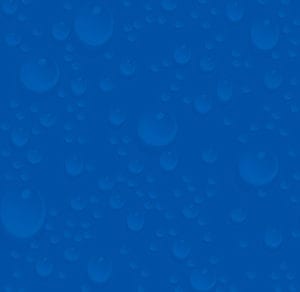 Bubbles used for site