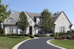 HOUSE WASHING Your home should be a beacon of curb appeal. Invest in the beauty of your home – today and into the future – with the help of Cypress Pro Wash! OUR SOFT WASHING SOLUTION Cypress Pro Wash balances superior results with safe service. That’s why we’re committed to soft washing as our go-to method for your home. This technique uses lower water pressures to gently remove buildup from your exterior. We also use a powerful blend of environmentally-friendly cleaning detergents, which keeps the grime away for longer as well as effectively restores that “just like new” aesthetic to your home. Texas weather is beautiful, but it can take a toll on your home. We remove dirt, mold, algae, rust, and other buildups that otherwise bring down the curb appeal and long-term value of your property.
