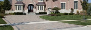 DRIVEWAY CLEANING Make every aspect of your property count! Cypress Pro Wash provides concrete and driveway cleaning services that will turn your home into the definition of curb appeal. PRESSURE WASHING SOLUTIONS Think about the wear and tear that your concrete surfaces are exposed to in a day. Vehicles, people, the elements… These are surfaces that are constantly interacting with external factors. Our job is to restore your concrete to “just like new” condition. We use power washing to remove dirt, grime, algae, chewing gum, and more from your concrete and driveway. A good rule of thumb: If it doesn’t belong there, our team will get rid of it safely and efficiently. We rely on the best commercial pressure washing equipment on the market and combine it with a special blend of cleaning agents. This allows us to loosen any unwanted debris and remove stains, discoloration and fading.