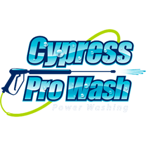 YOUR LOCAL PRESSURE WASHING COMPANY PRESSURE WASHING, CYPRESS, TX