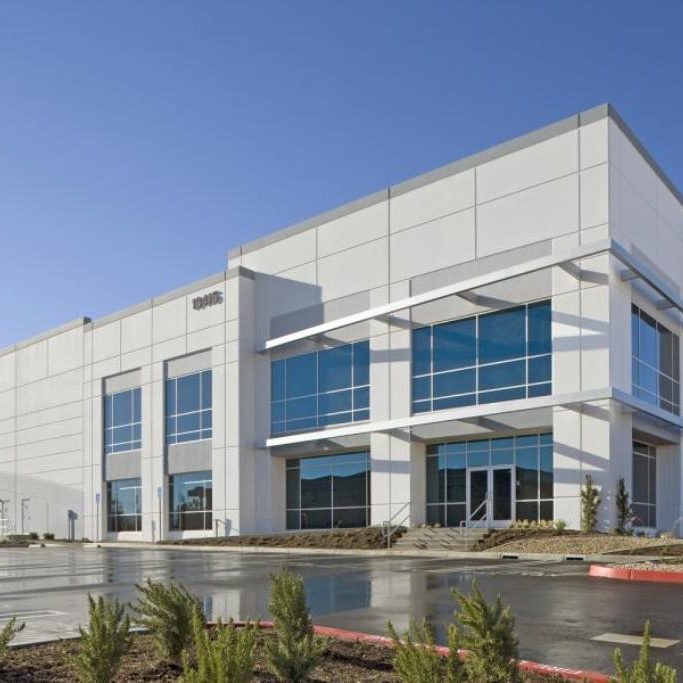 Building Cleaning A dirty exterior is simply a building waiting for a cleaning solution. Our power washing and soft washing equipment are primed to remove stains and imperfections from any building exterior.