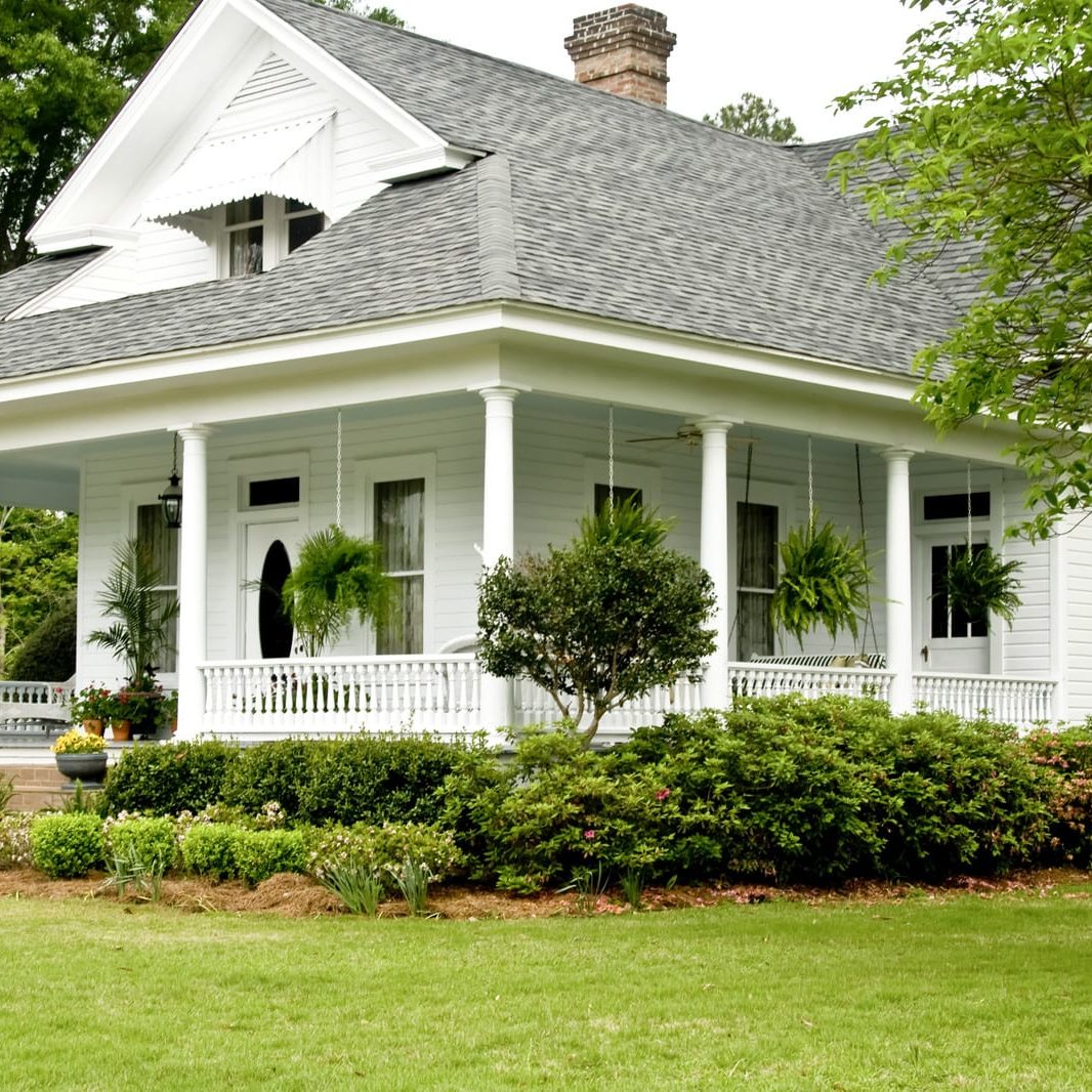HOUSE WASHING HOUSE WASHING Your home should be a beacon of curb appeal. Invest in the beauty of your home – today and into the future – with the help of Cypress Pro Wash! OUR SOFT WASHING SOLUTION Cypress Pro Wash balances superior results with safe service. That’s why we’re committed to soft washing as our go-to method for your home. This technique uses lower water pressures to gently remove buildup from your exterior. We also use a powerful blend of environmentally-friendly cleaning detergents, which keeps the grime away for longer as well as effectively restores that “just like new” aesthetic to your home. Texas weather is beautiful, but it can take a toll on your home. We remove dirt, mold, algae, rust, and other buildups that otherwise bring down the curb appeal and long-term value of your property.