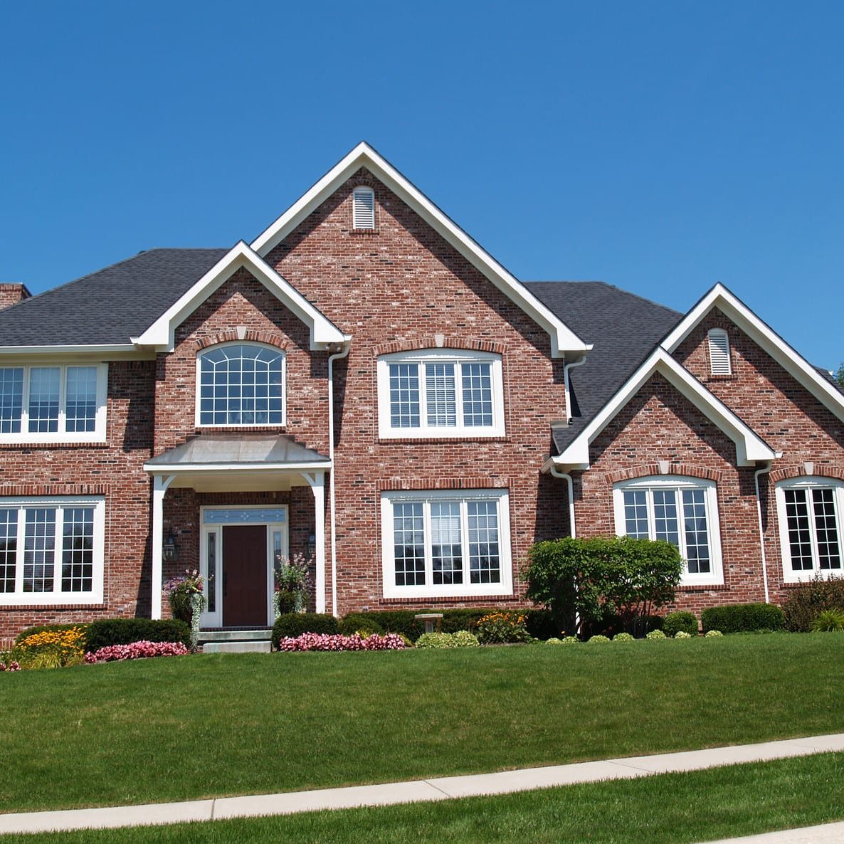 HOUSE WASHING Your home should be a beacon of curb appeal. Invest in the beauty of your home – today and into the future – with the help of Cypress Pro Wash! OUR SOFT WASHING SOLUTION Cypress Pro Wash balances superior results with safe service. That’s why we’re committed to soft washing as our go-to method for your home. This technique uses lower water pressures to gently remove buildup from your exterior. We also use a powerful blend of environmentally-friendly cleaning detergents, which keeps the grime away for longer as well as effectively restores that “just like new” aesthetic to your home. Texas weather is beautiful, but it can take a toll on your home. We remove dirt, mold, algae, rust, and other buildups that otherwise bring down the curb appeal and long-term value of your property.