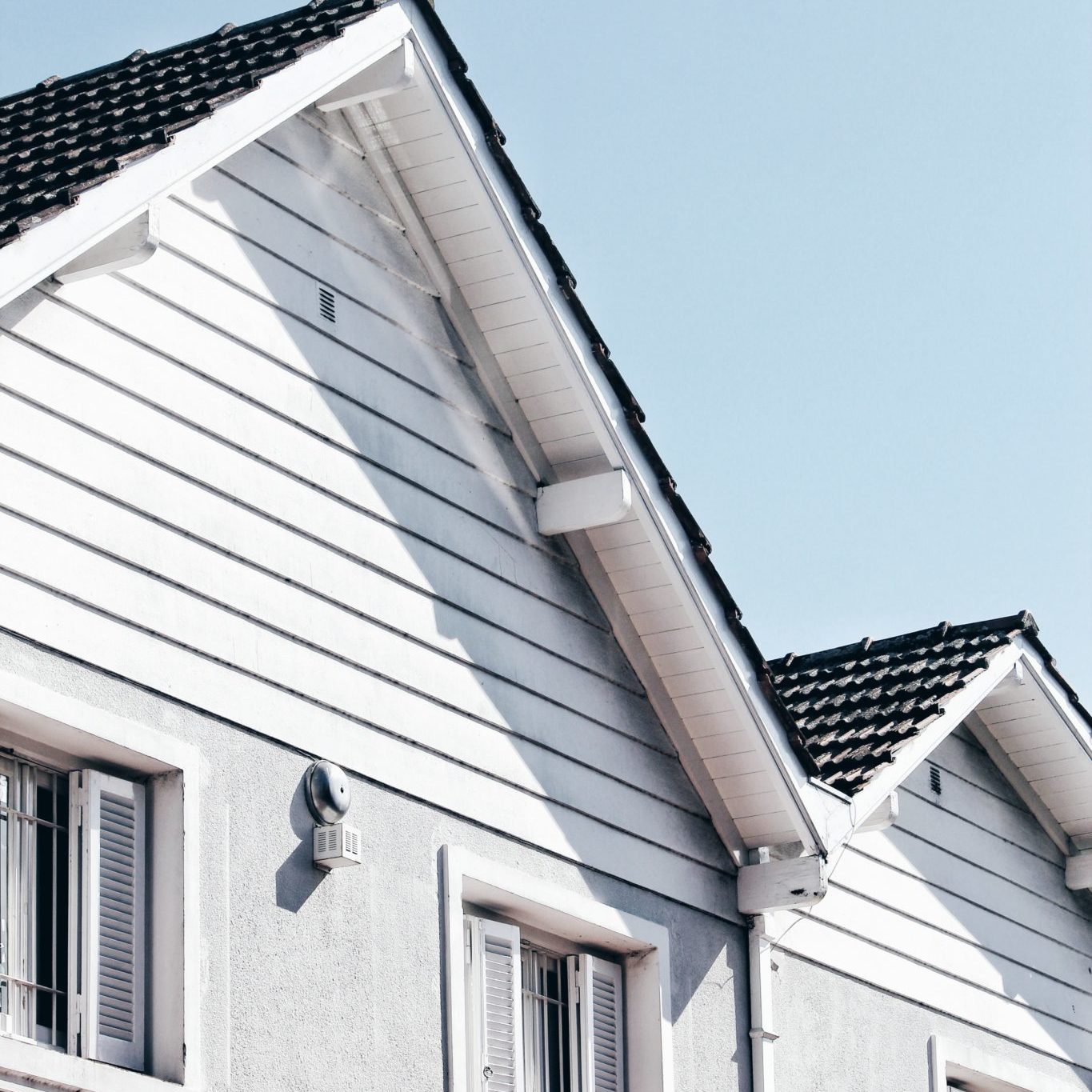 julian-gentilezza-ctUWE7BUEzE-unsplash julian-gentilezza-ctUWE7BUEzE-unsplash